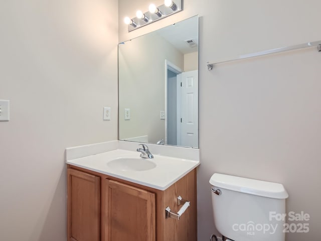 463 Delta Dr, Fort Mill, SC 29715 - photo 19