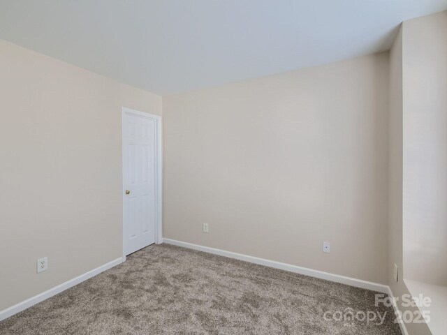 463 Delta Dr, Fort Mill, SC 29715 - photo 22