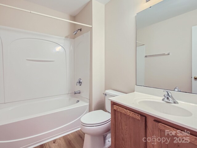 463 Delta Dr, Fort Mill, SC 29715 - photo 23