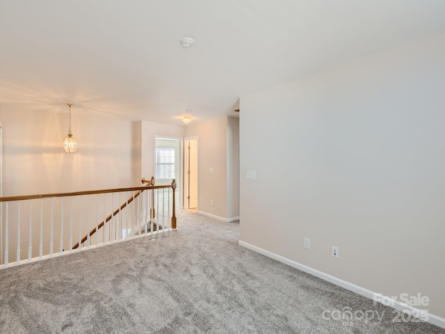 463 Delta Dr, Fort Mill, SC 29715 - photo 24
