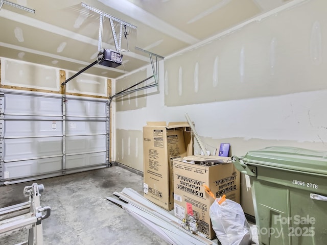 463 Delta Dr, Fort Mill, SC 29715 - photo 25