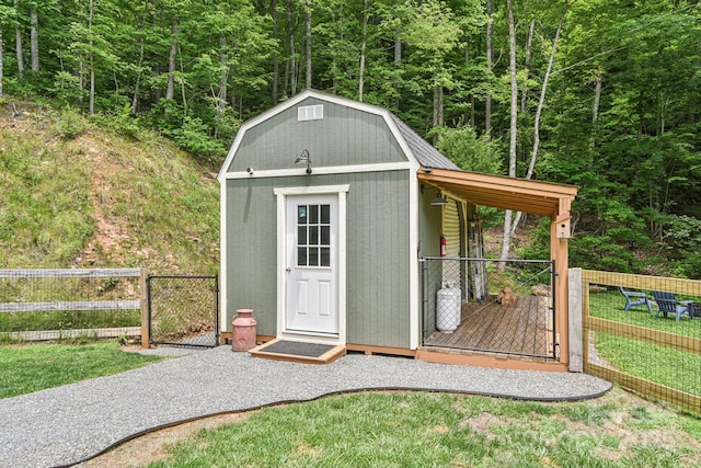 410 Moonlight Trl, Bryson City, NC 28713 - photo 6