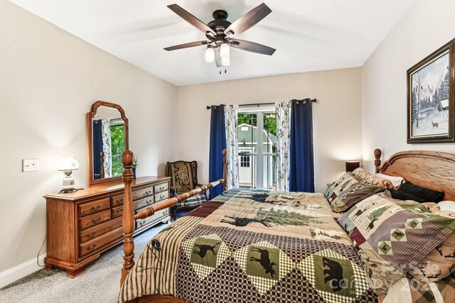 410 Moonlight Trl, Bryson City, NC 28713 - photo 17