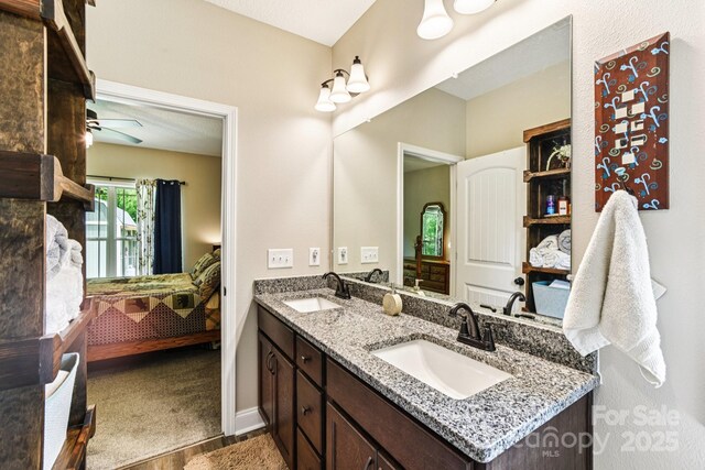 410 Moonlight Trl, Bryson City, NC 28713 - photo 19