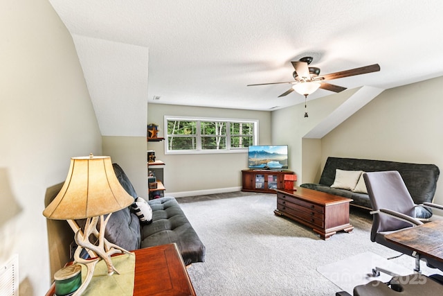 410 Moonlight Trl, Bryson City, NC 28713 - photo 22