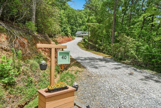 410 Moonlight Trl, Bryson City, NC 28713 - photo 27