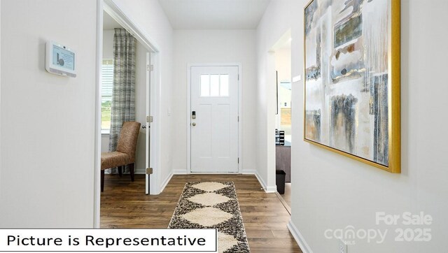 509 Jacobus Ln, Monroe, NC 28112 - photo 3