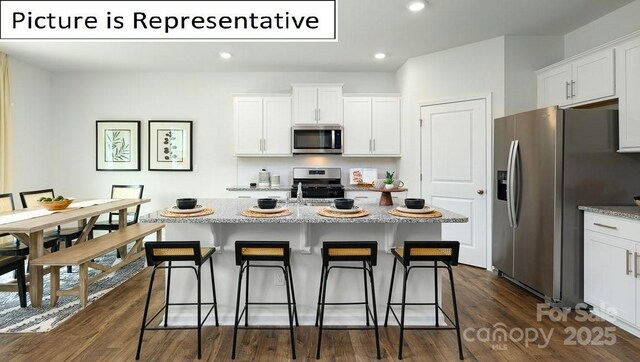 509 Jacobus Ln, Monroe, NC 28112 - photo 7