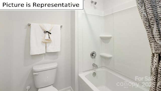 509 Jacobus Ln, Monroe, NC 28112 - photo 32