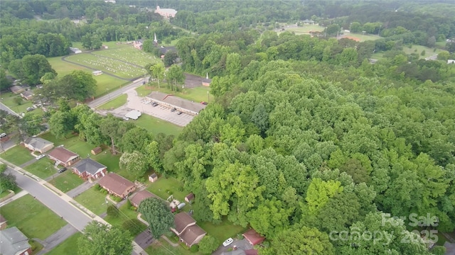 9163 Trinity Rd, Charlotte, NC 28216