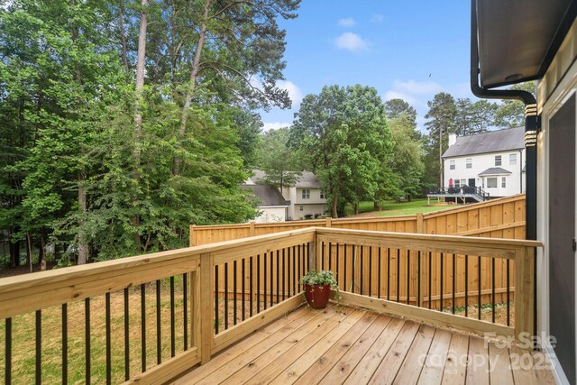 136 Digh Cir, Mooresville, NC 28117 - photo 13