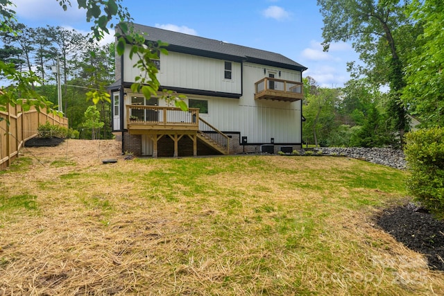 136 Digh Cir, Mooresville, NC 28117 - photo 8