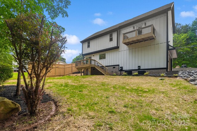 136 Digh Cir, Mooresville, NC 28117 - photo 10