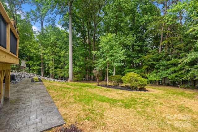 136 Digh Cir, Mooresville, NC 28117 - photo 11