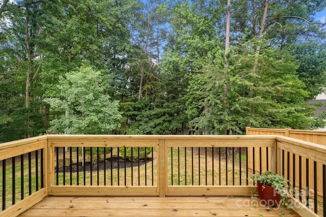 136 Digh Cir, Mooresville, NC 28117 - photo 12