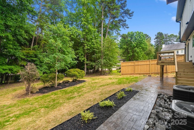 136 Digh Cir, Mooresville, NC 28117 - photo 14