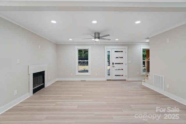 136 Digh Cir, Mooresville, NC 28117 - photo 15