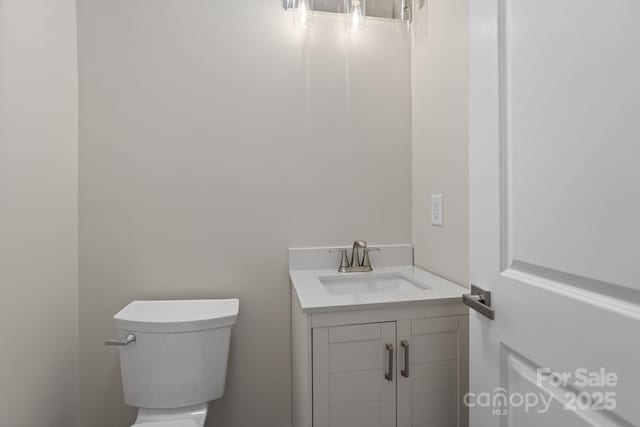 136 Digh Cir, Mooresville, NC 28117 - photo 16