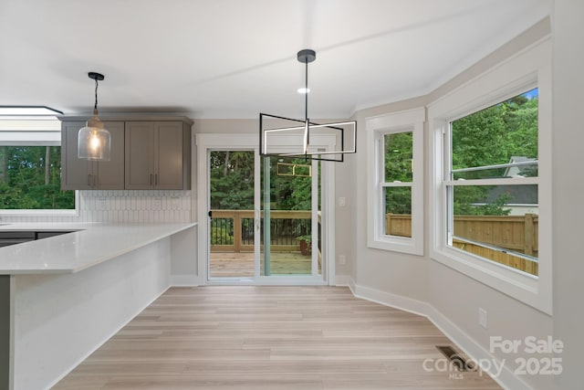 136 Digh Cir, Mooresville, NC 28117 - photo 18