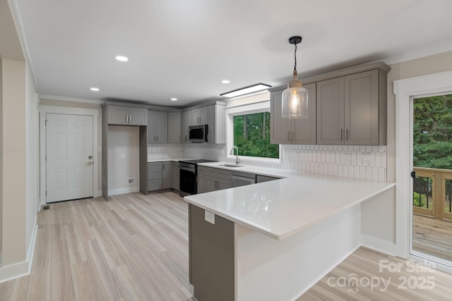 136 Digh Cir, Mooresville, NC 28117 - photo 21