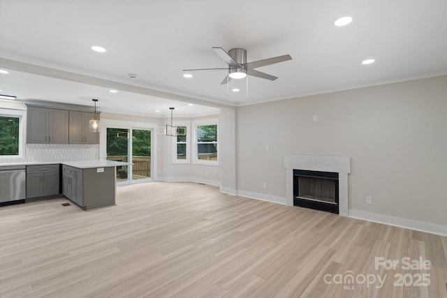 136 Digh Cir, Mooresville, NC 28117 - photo 22