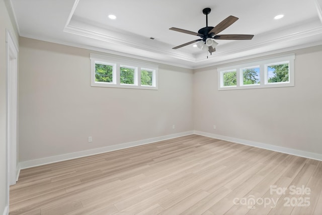 136 Digh Cir, Mooresville, NC 28117 - photo 24