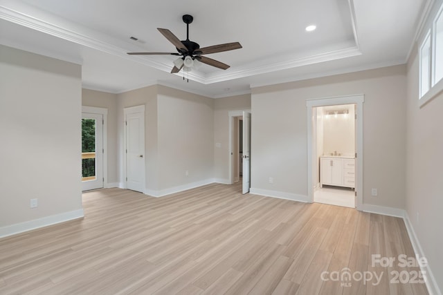 136 Digh Cir, Mooresville, NC 28117 - photo 25