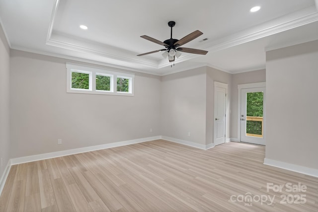 136 Digh Cir, Mooresville, NC 28117 - photo 27