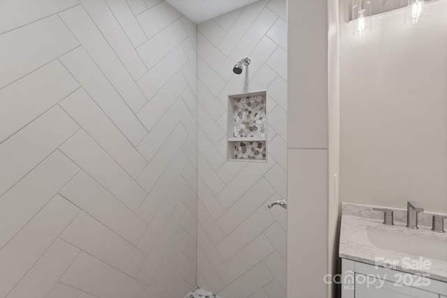 136 Digh Cir, Mooresville, NC 28117 - photo 28