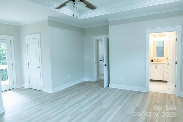 136 Digh Cir, Mooresville, NC 28117 - photo 26