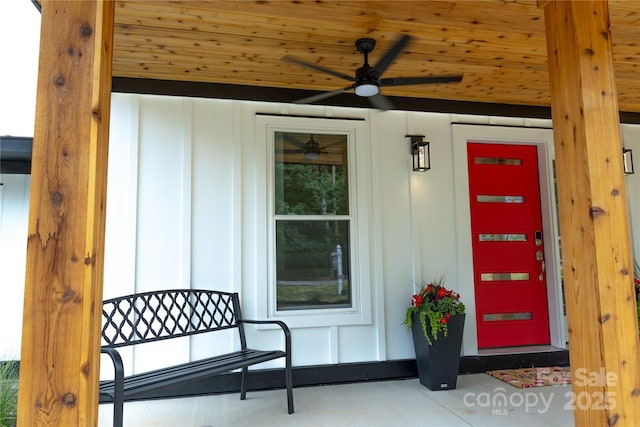 136 Digh Cir, Mooresville, NC 28117 - photo 6