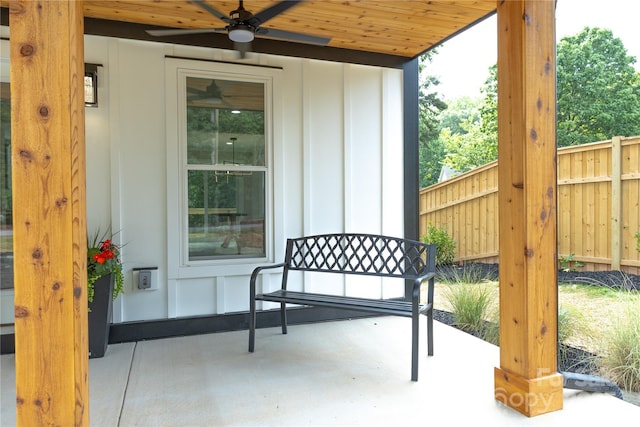 136 Digh Cir, Mooresville, NC 28117 - photo 7