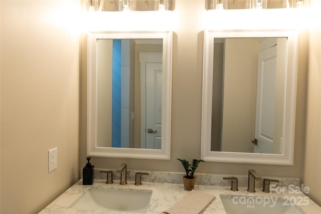 136 Digh Cir, Mooresville, NC 28117 - photo 30