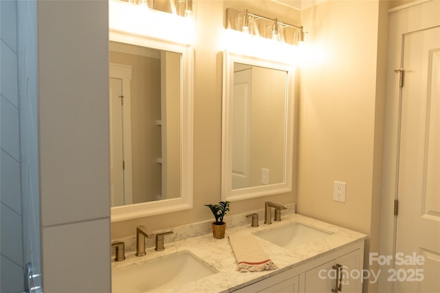 136 Digh Cir, Mooresville, NC 28117 - photo 31