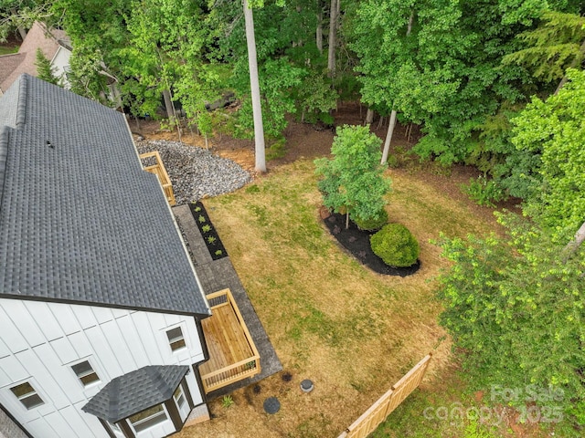 136 Digh Cir, Mooresville, NC 28117 - photo 33