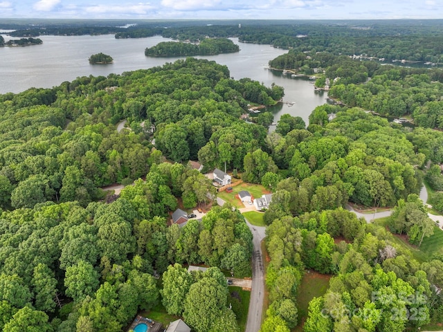 136 Digh Cir, Mooresville, NC 28117 - photo 34