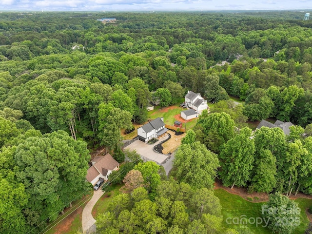 136 Digh Cir, Mooresville, NC 28117 - photo 35