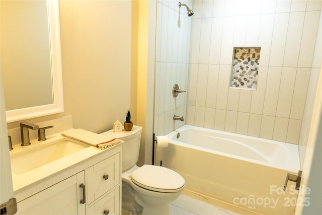 136 Digh Cir, Mooresville, NC 28117 - photo 32
