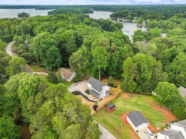 136 Digh Cir, Mooresville, NC 28117 - photo 4