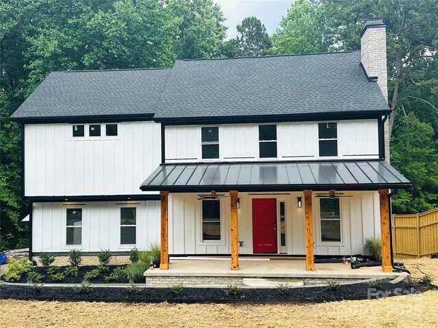 136 Digh Cir, Mooresville, NC 28117 - photo 2