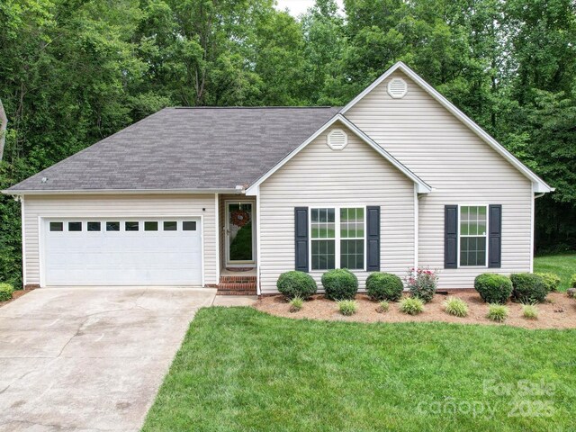 727 Cove Rd, Gastonia, NC 28052 - photo 1