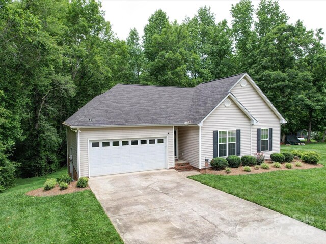 727 Cove Rd, Gastonia, NC 28052 - photo 2