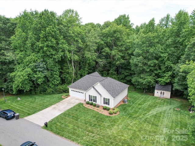 727 Cove Rd, Gastonia, NC 28052 - photo 3