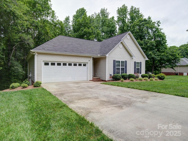 727 Cove Rd, Gastonia, NC 28052 - photo 4