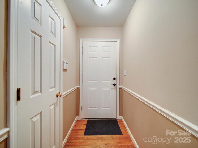 727 Cove Rd, Gastonia, NC 28052 - photo 5