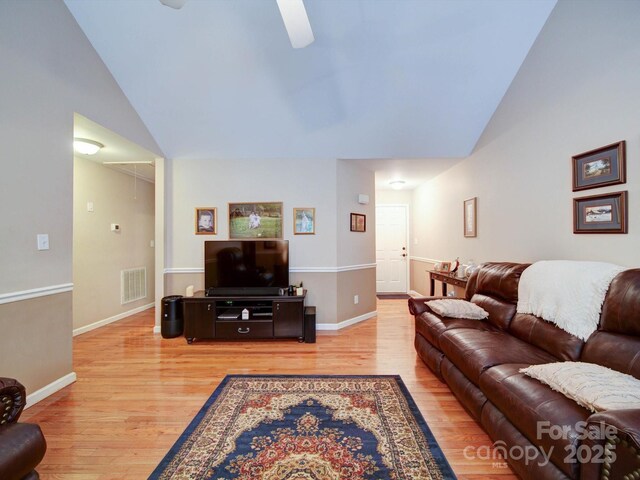 727 Cove Rd, Gastonia, NC 28052 - photo 6