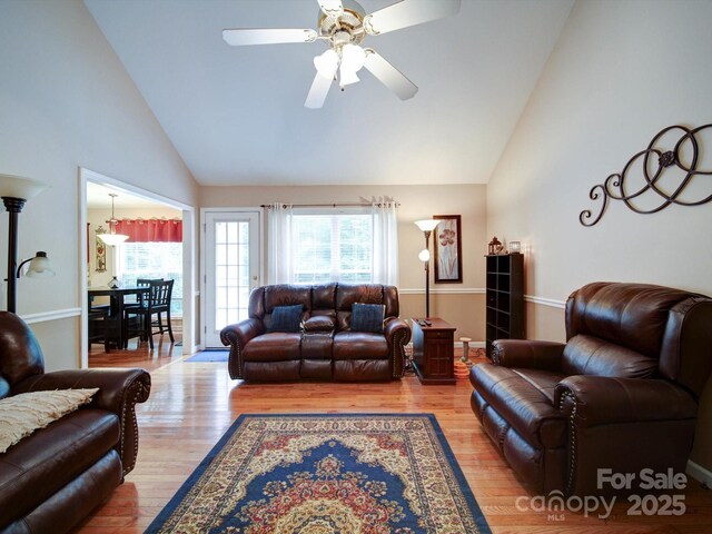 727 Cove Rd, Gastonia, NC 28052 - photo 7