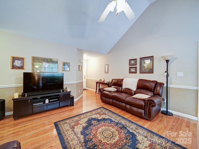 727 Cove Rd, Gastonia, NC 28052 - photo 8