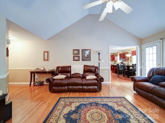 727 Cove Rd, Gastonia, NC 28052 - photo 9