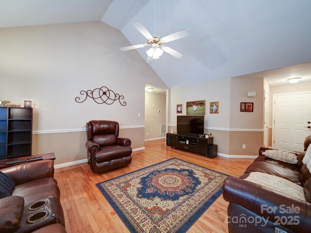 727 Cove Rd, Gastonia, NC 28052 - photo 10